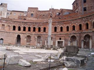 c0039428_22151378.jpg