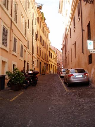 c0039428_2222034.jpg
