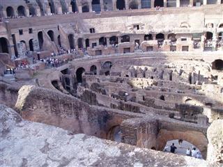 c0039428_22244522.jpg
