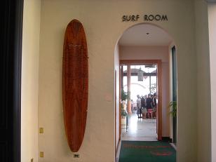 f0045530_99143.jpg