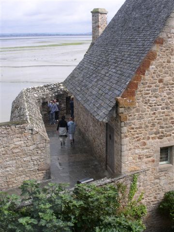 le mont sant michel _b0083833_65589.jpg