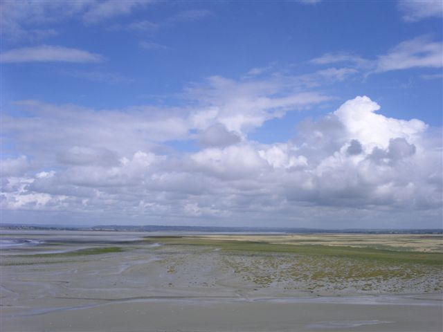le mont sant michel _b0083833_67367.jpg