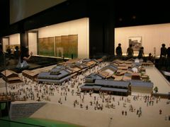 b0042334_3152355.jpg