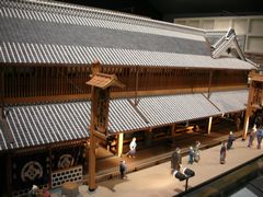 b0042334_3202867.jpg