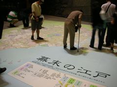 b0042334_3225955.jpg