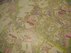 b0042334_3231089.jpg
