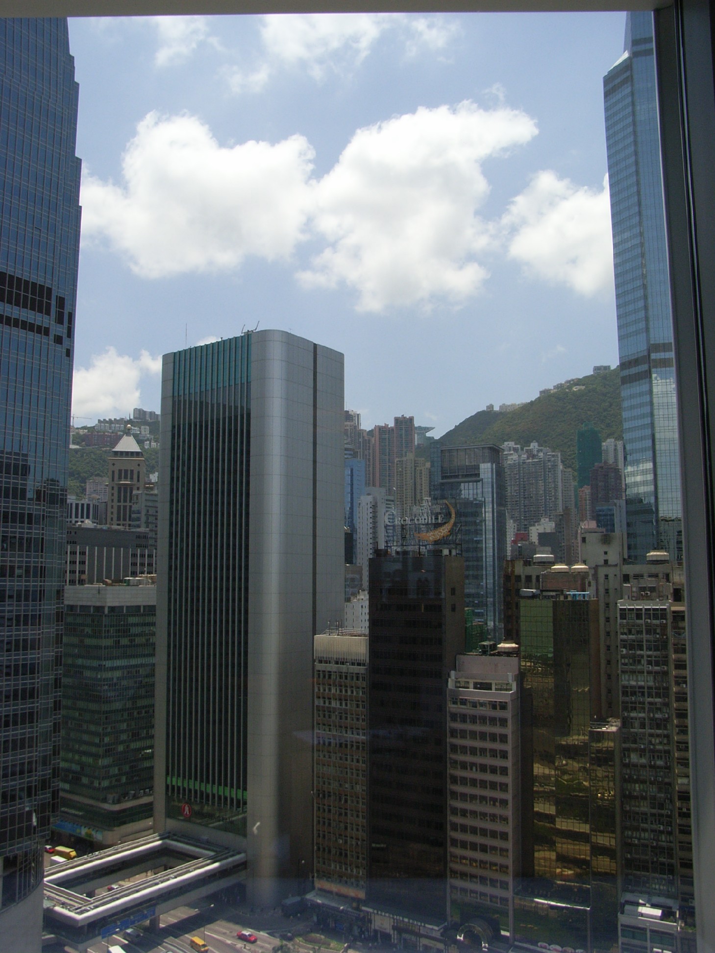 a0082536_0515149.jpg