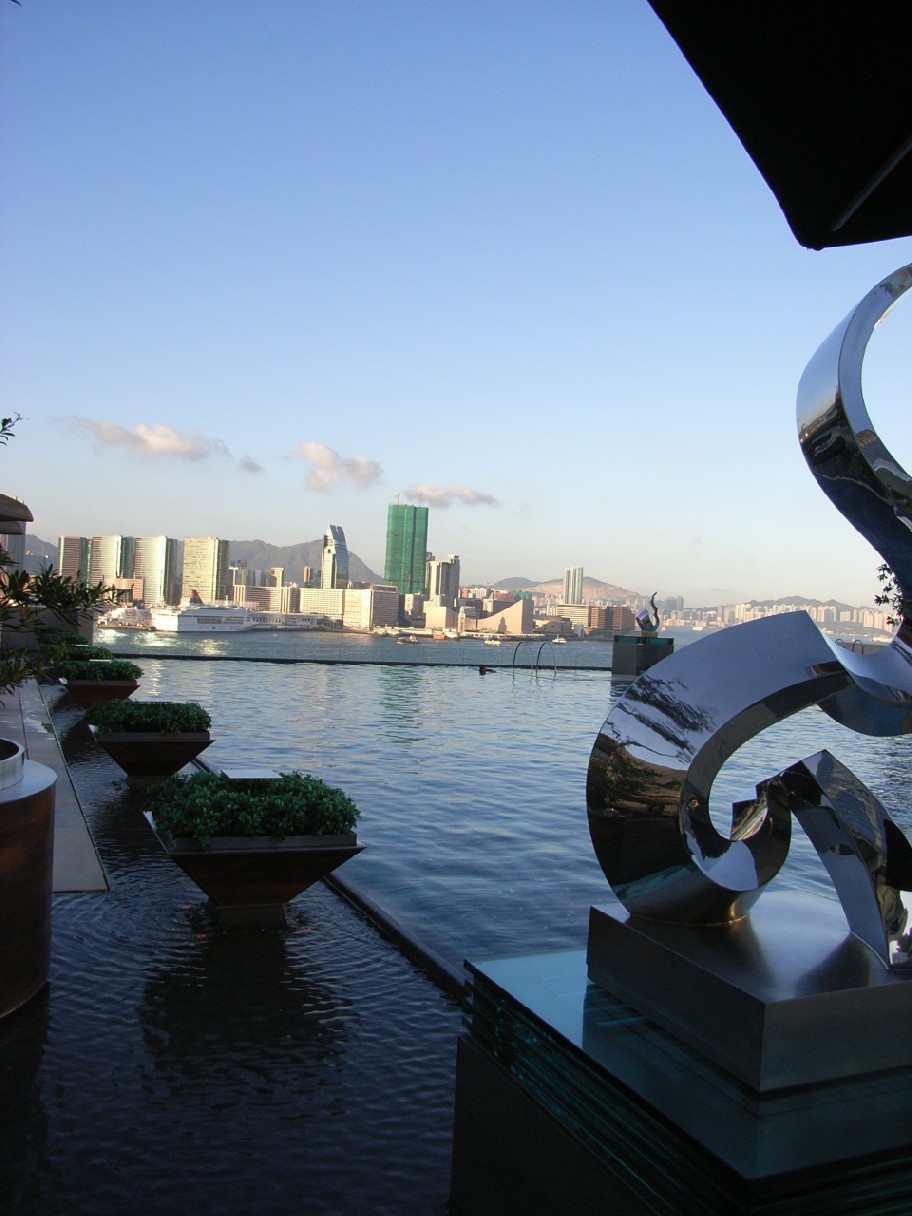 a0082536_1283355.jpg