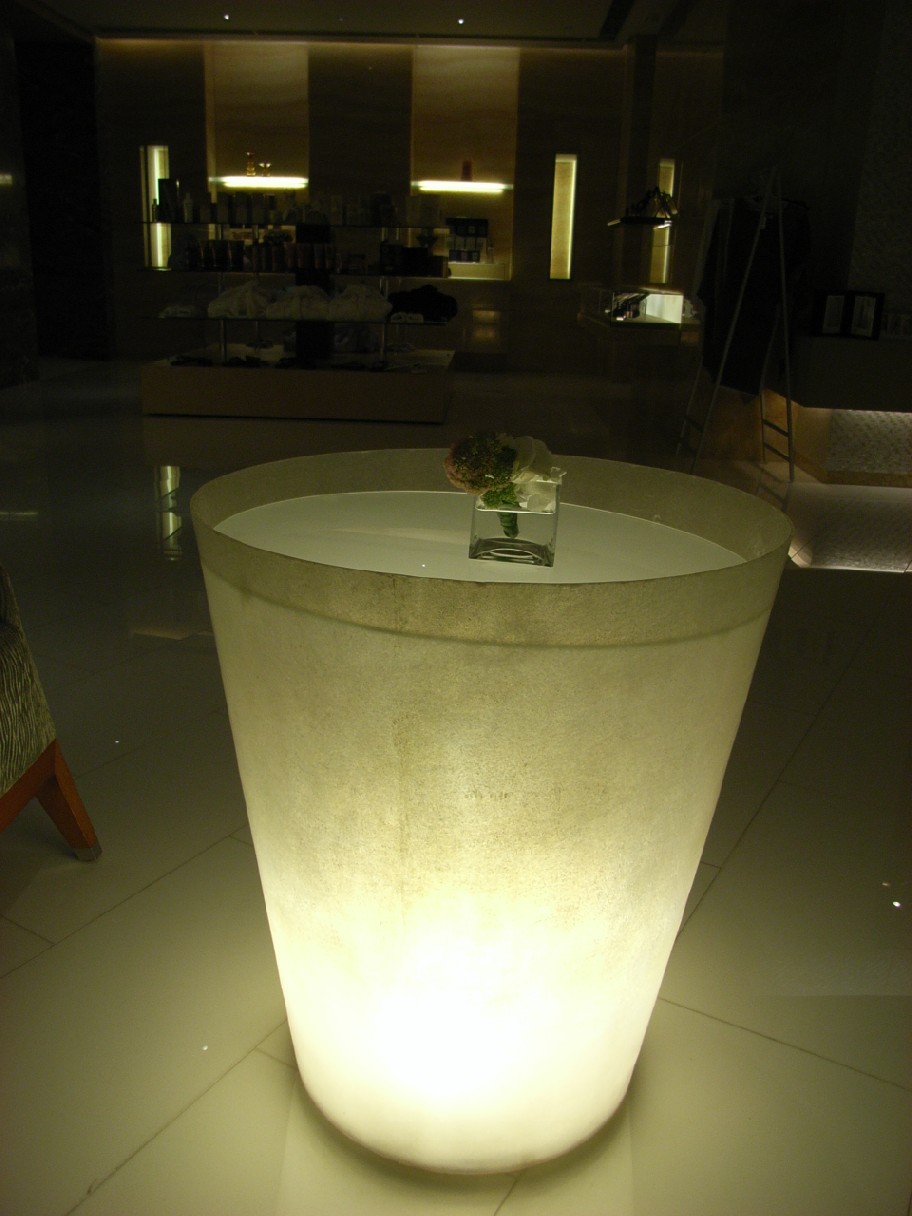 a0082536_155247.jpg