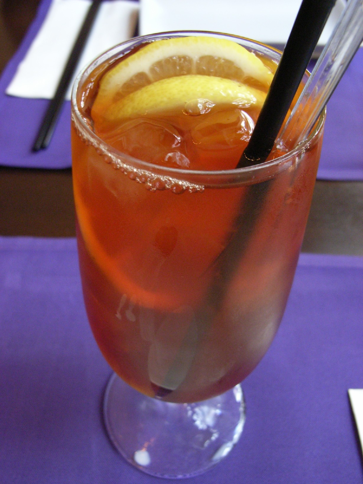 a0082536_19394028.jpg