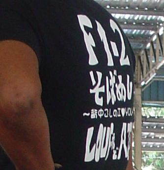 e0089238_1149749.jpg