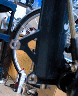 a0026445_2342032.gif