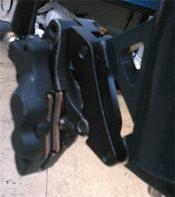 a0026445_2343136.gif