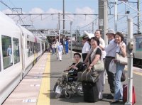 ようこそ八ケ岳へ!_f0019247_1422962.jpg
