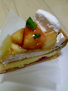 a0079948_31846.jpg