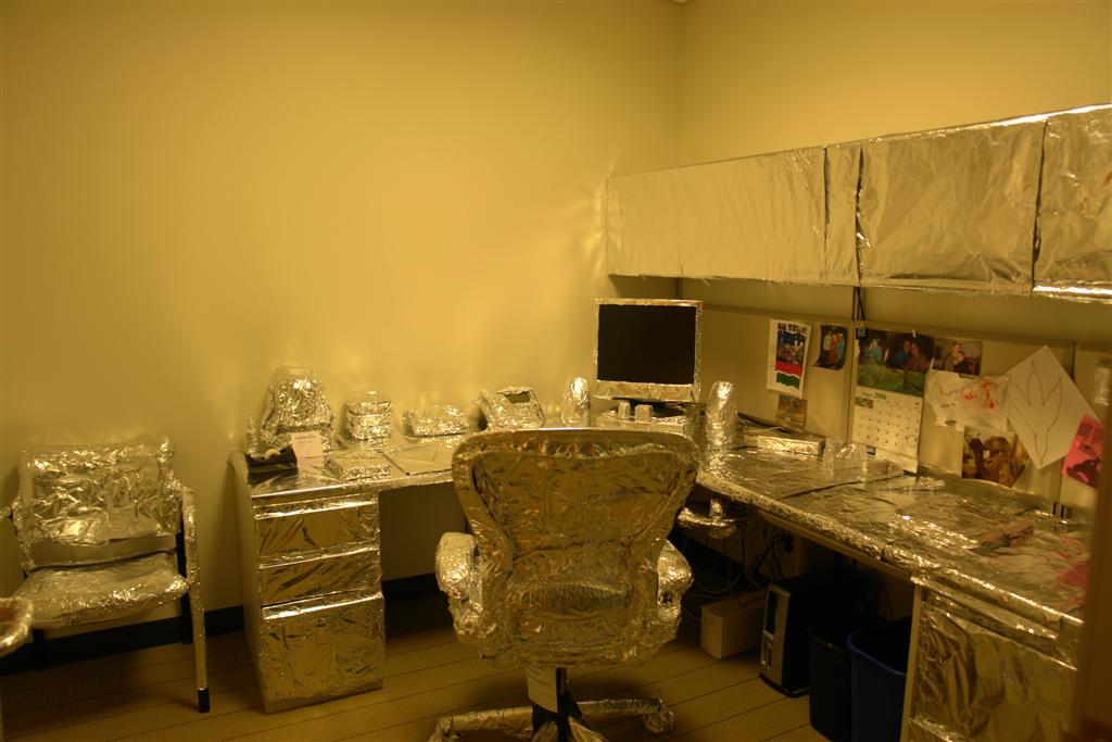 e0033248_19514537.jpg