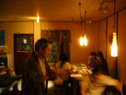 f0067354_13332455.jpg