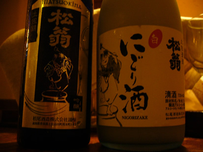 f0067354_13401596.jpg
