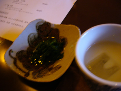 f0067354_13584729.jpg
