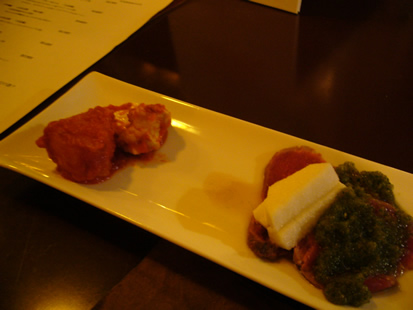 f0067354_1359139.jpg
