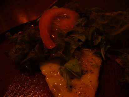 f0067354_1402619.jpg