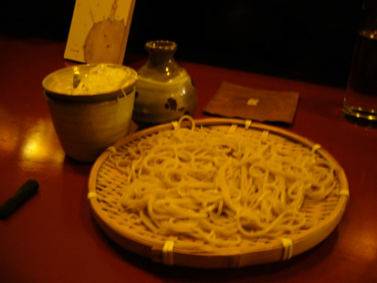 f0067354_1423145.jpg