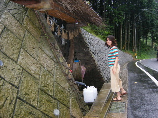 f0043559_1857349.jpg