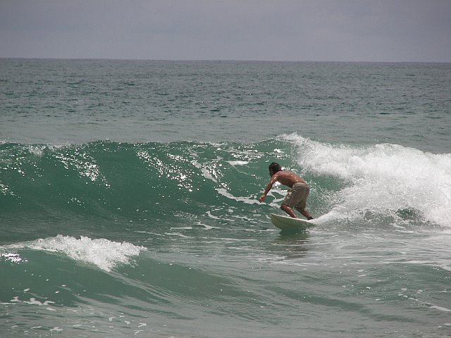 d0017567_31443.jpg