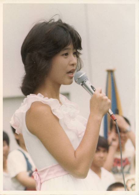 松田聖子_f0084867_0324441.jpg