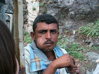 f0050468_1293923.jpg