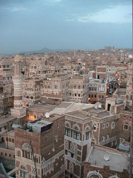 f0050468_1313421.jpg