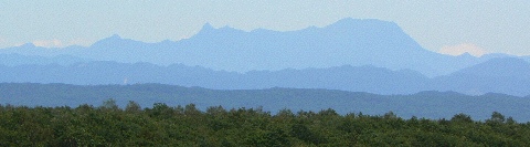 b0068572_019445.jpg