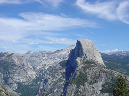 Amazon.co.jp: ヨセミテ国立公園 写真集 100年間 Yosemite the