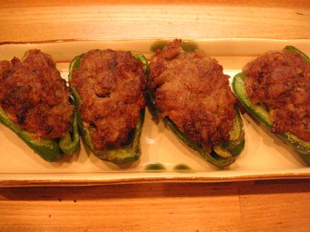 f0053279_20583.jpg