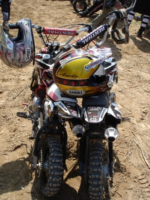 c0035980_19025.jpg