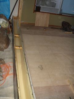 2006年9月6日 パサニア、突然部屋中大パニック!_b0098584_23244129.jpg