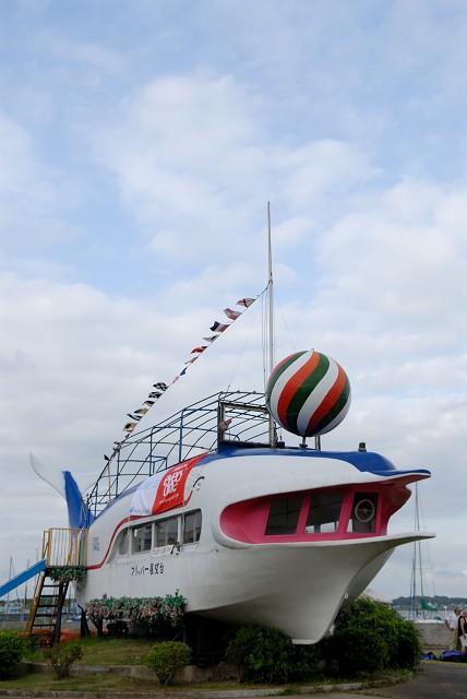 f0076386_23122323.jpg