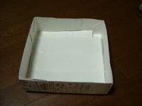 e0030587_34215.jpg