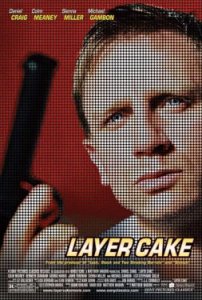 LＡＹＥＲ　ＣＡＫＥ   レイヤー・ケーキ　’04　イギリス_e0079992_015647.jpg