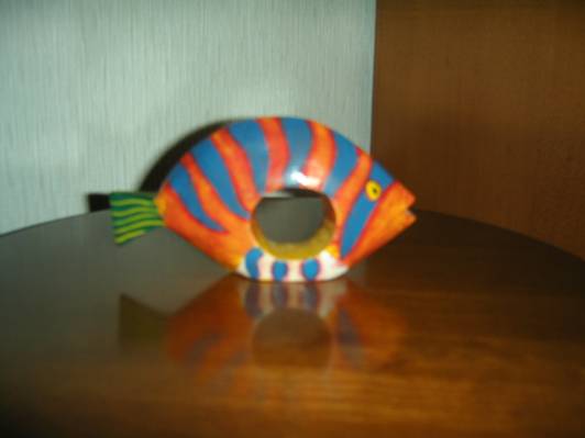 f0000593_23405445.jpg