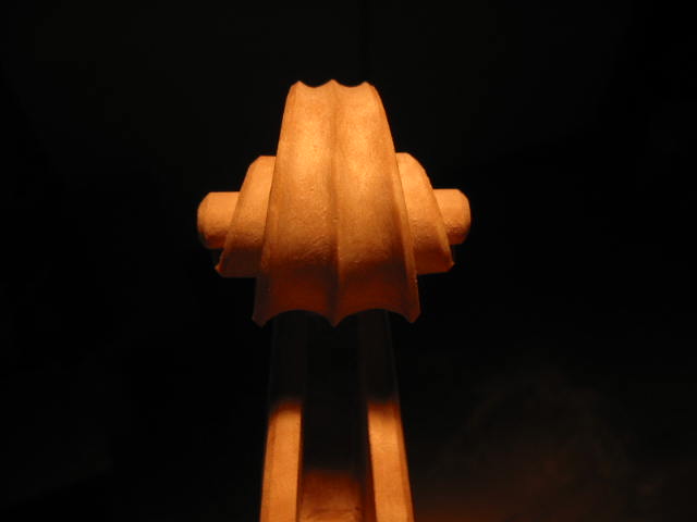 d0040395_22424657.jpg