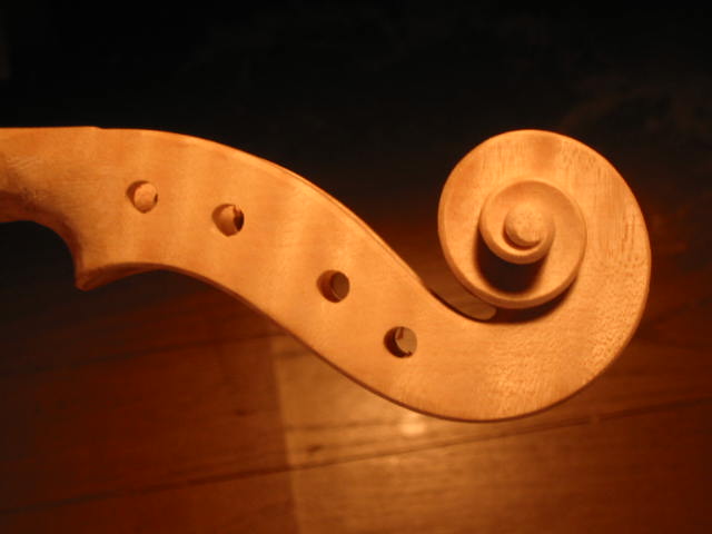 d0040395_2246991.jpg