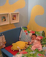 c0064796_65589.jpg