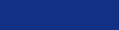 e0067502_19345559.gif