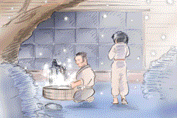 新作準備中_f0097002_1617460.gif