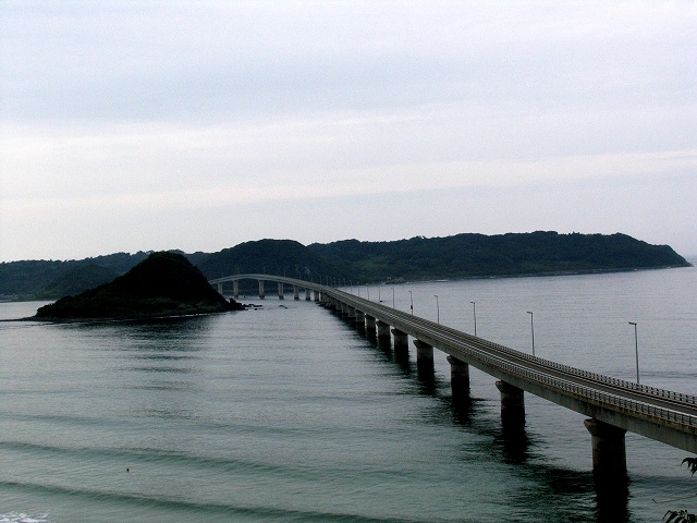 角島_b0061108_2233694.jpg