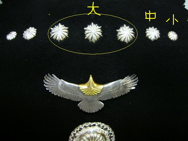 e0015108_043312.jpg