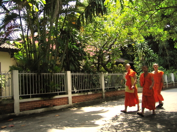 c0093710_17234694.jpg