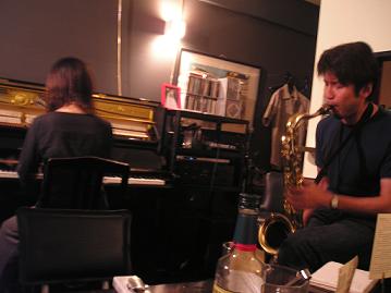 f0066211_11365394.jpg