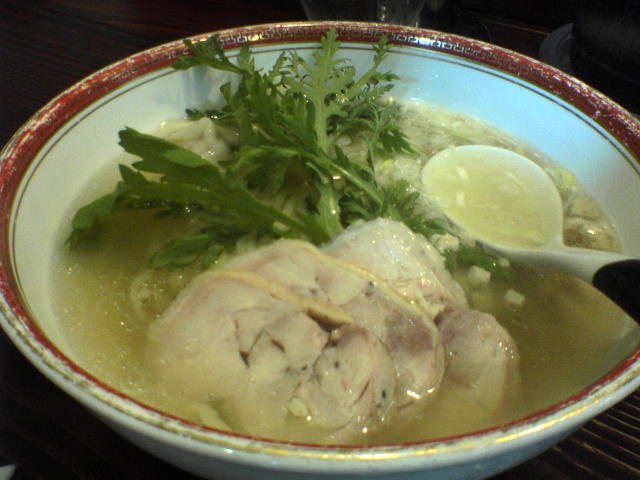 b0087914_22244088.jpg
